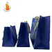 brown paper bag