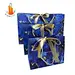 brown paper bag